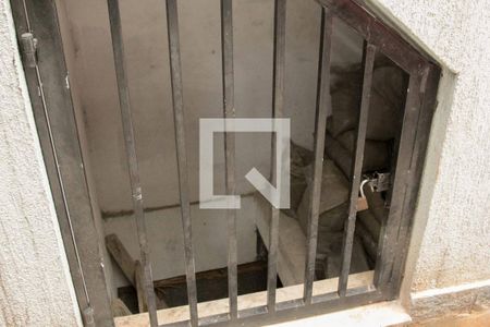 Casa à venda com 78m², 2 quartos e 2 vagas Casa à venda com 78m², 2 quartos e 2 vagasÁrea de serviço