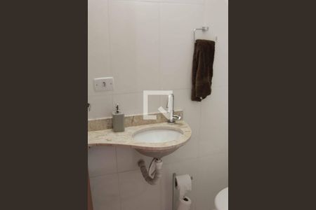 Casa à venda com 78m², 2 quartos e 2 vagas Casa à venda com 78m², 2 quartos e 2 vagasBanheiro 2