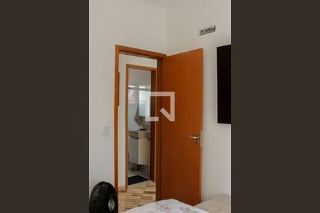 Casa à venda com 78m², 2 quartos e 2 vagas Casa à venda com 78m², 2 quartos e 2 vagasQuarto 1