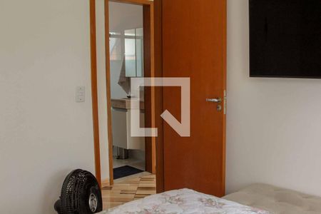 Casa à venda com 78m², 2 quartos e 2 vagas Casa à venda com 78m², 2 quartos e 2 vagasQuarto 1