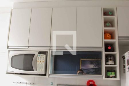 Casa à venda com 78m², 2 quartos e 2 vagas Casa à venda com 78m², 2 quartos e 2 vagasCozinha