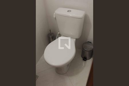 Casa à venda com 78m², 2 quartos e 2 vagas Casa à venda com 78m², 2 quartos e 2 vagasBanheiro 2