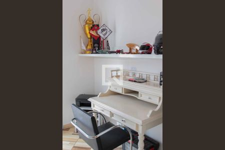 Casa à venda com 78m², 2 quartos e 2 vagas Casa à venda com 78m², 2 quartos e 2 vagasQuarto 2