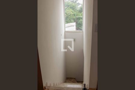 Casa à venda com 78m², 2 quartos e 2 vagas Casa à venda com 78m², 2 quartos e 2 vagasVista