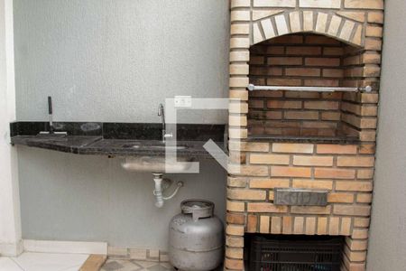 Casa à venda com 78m², 2 quartos e 2 vagas Casa à venda com 78m², 2 quartos e 2 vagasÁrea externa