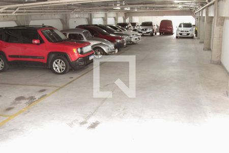 Casa à venda com 78m², 2 quartos e 2 vagas Casa à venda com 78m², 2 quartos e 2 vagasÁrea externa