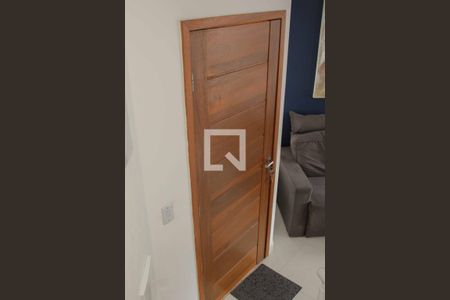 Casa à venda com 78m², 2 quartos e 2 vagas Casa à venda com 78m², 2 quartos e 2 vagasSala