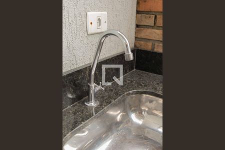 Casa à venda com 78m², 2 quartos e 2 vagas Casa à venda com 78m², 2 quartos e 2 vagasÁrea externa