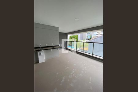 Apartamento à venda com 2 quartos, 84m² em Vila Mariana, São Paulo