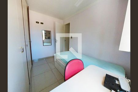 Quarto 1 de apartamento à venda com 2 quartos, 54m² em Jardim Peri, São Paulo