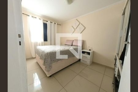 Quarto 2 de apartamento à venda com 2 quartos, 54m² em Jardim Peri, São Paulo