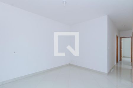 Apartamento à venda com 3 quartos, 250m² em Santa Cruz, Belo Horizonte