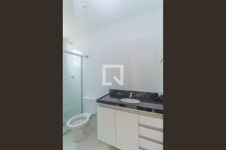 Apartamento à venda com 3 quartos, 250m² em Santa Cruz, Belo Horizonte