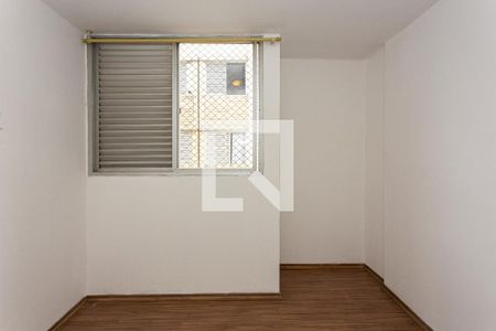 Quarto 1 de apartamento à venda com 2 quartos, 52m² em Tatuapé, São Paulo