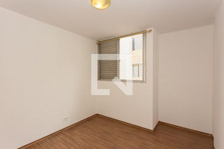Quarto 1 de apartamento à venda com 2 quartos, 52m² em Tatuapé, São Paulo