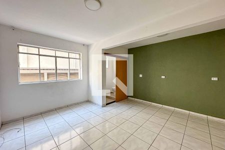 Suíte 1 de apartamento à venda com 3 quartos, 64m² em Santana, São Paulo