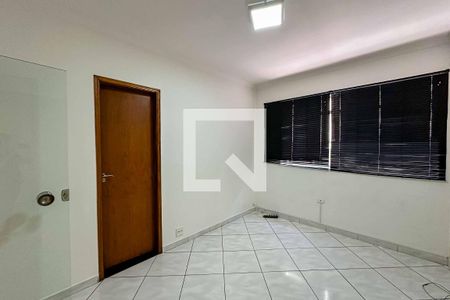 Suíte 2 de apartamento para alugar com 3 quartos, 64m² em Santana, São Paulo