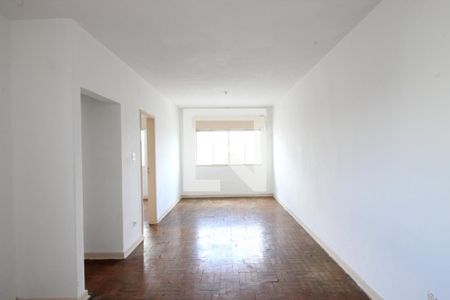 Sala de apartamento à venda com 1 quarto, 65m² em Bom Retiro, São Paulo