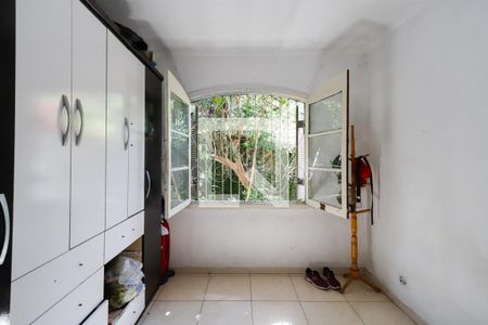 Quarto 2 de casa à venda com 3 quartos, 410m² em Lauzane Paulista, São Paulo