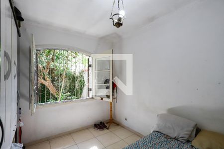 Quarto 2 de casa à venda com 3 quartos, 410m² em Lauzane Paulista, São Paulo
