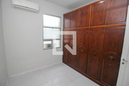 Quarto 2 de apartamento à venda com 2 quartos, 150m² em Flamengo, Rio de Janeiro