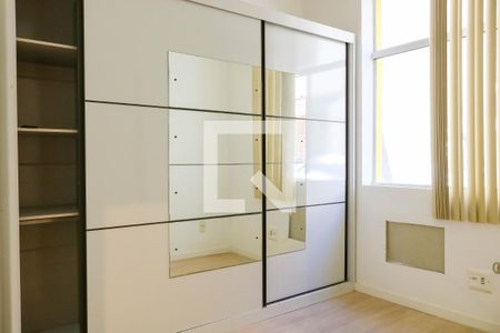 Quarto 1 de casa de condomínio para alugar com 2 quartos, 90m² em Méier, Rio de Janeiro