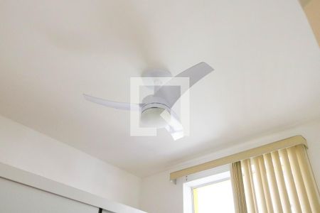 Quarto 1 de casa de condomínio para alugar com 2 quartos, 90m² em Méier, Rio de Janeiro