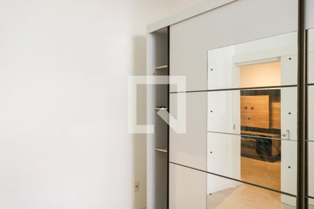 Quarto 1 de casa de condomínio para alugar com 2 quartos, 90m² em Méier, Rio de Janeiro