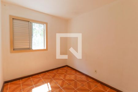 Quarto 1 de apartamento à venda com 2 quartos, 60m² em Parque Residencial Eloy Chaves, Jundiaí