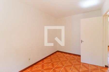 Quarto 1 de apartamento à venda com 2 quartos, 60m² em Parque Residencial Eloy Chaves, Jundiaí