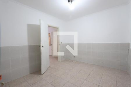 Quarto 1 de casa para alugar com 3 quartos, 75m² em Chácara Belenzinho, São Paulo