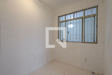 Quarto 2 de casa para alugar com 3 quartos, 75m² em Chácara Belenzinho, São Paulo