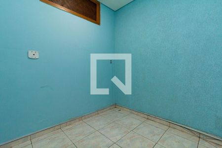Quarto 1 de casa para alugar com 2 quartos, 199m² em Penha de França, São Paulo