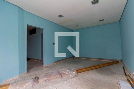 Sala de casa para alugar com 2 quartos, 199m² em Penha de França, São Paulo