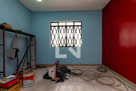 Sala de Jantar de casa para alugar com 2 quartos, 199m² em Penha de França, São Paulo