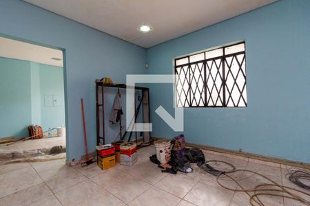 Sala de Jantar de casa para alugar com 2 quartos, 199m² em Penha de França, São Paulo