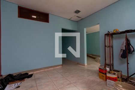 Sala de Jantar de casa para alugar com 2 quartos, 199m² em Penha de França, São Paulo