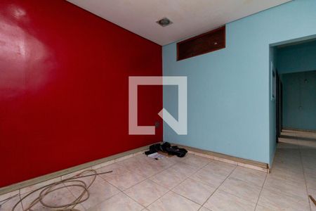 Sala de Jantar de casa para alugar com 2 quartos, 199m² em Penha de França, São Paulo