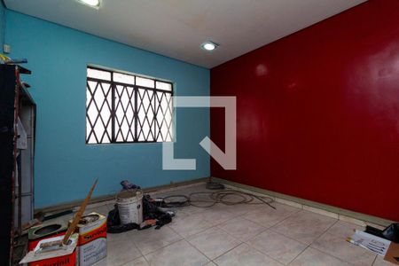 Sala de Jantar de casa para alugar com 2 quartos, 199m² em Penha de França, São Paulo