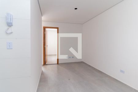 Apartamento para alugar com 27m², 1 quarto e sem vagaSala