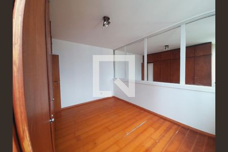 Quarto 2 de apartamento à venda com 4 quartos, 98m² em Botafogo, Rio de Janeiro
