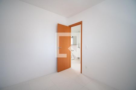 quarto 1 de apartamento para alugar com 2 quartos, 41m² em Feitoria, São Leopoldo