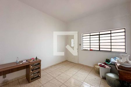 Casa para alugar com 150m², 2 quartos e 1 vagaSala