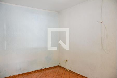 Quarto 1 de casa à venda com 4 quartos, 214m² em Rudge Ramos, São Bernardo do Campo