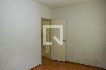 Quarto 2 de casa à venda com 4 quartos, 214m² em Rudge Ramos, São Bernardo do Campo