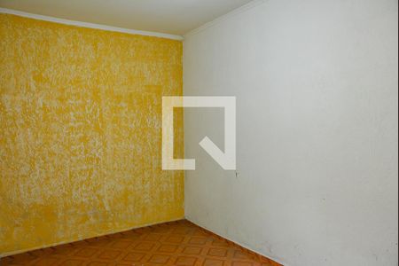 Quarto 2 de casa à venda com 4 quartos, 214m² em Rudge Ramos, São Bernardo do Campo