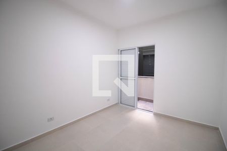 Quarto de kitnet/studio para alugar com 1 quarto, 40m² em Vila Guilherme, São Paulo