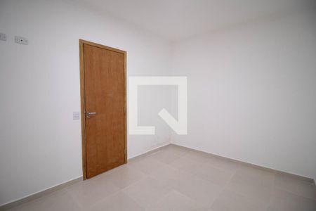 Quarto de kitnet/studio para alugar com 1 quarto, 40m² em Vila Guilherme, São Paulo