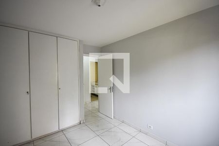 Quarto 1 de apartamento para alugar com 3 quartos, 107m² em Vila Andrade, São Paulo