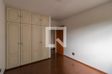 Quarto 1 de apartamento à venda com 3 quartos, 168m² em Alphaville, Barueri